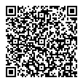 中都重劃區三角窗大地坪建地廠辧-QR CODE