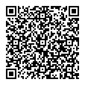 中都重劃區美樹大悅幸福三房平車-QR CODE