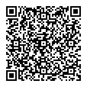 中陽樓擇院關東路151號4樓之2-QR CODE