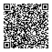 中陽樓擇院關東路15X號4樓之2-QR CODE
