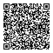 中陽路法拍屋上城街電梯透天住辦優室法拍林小陽-QR CODE