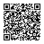 丰栗路乙工-QR CODE