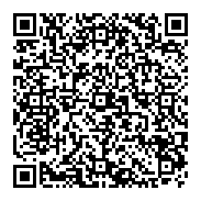 串聯中科精密供應鏈大雅鋼構挑高廠企業升級首選-QR CODE