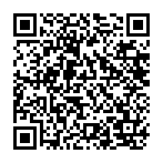 丹鳳公園-QR CODE