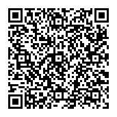 丹鳳國中生活圈法拍屋公寓三房邊間-QR CODE