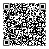 丹鳳國小迴龍捷運站收租三樓-QR CODE