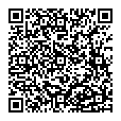 丹鳳山莊奇岩路201巷11號1樓-QR CODE