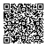 丹鳳捷運高景觀大四房-QR CODE