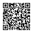 丹鳳-QR CODE
