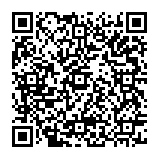 久堂美夢成真2期-QR CODE