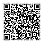 久堂美麗人生-QR CODE