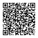 久堂路城隍巷法拍-QR CODE