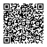 久堂路東方麗第4樓-QR CODE