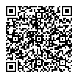 久堂路東方麗第4樓-QR CODE