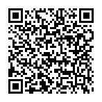 久堂雙車別墅-QR CODE