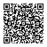 久如路三段方正工業地-QR CODE