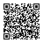 久樘2房平車-QR CODE