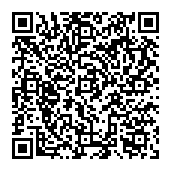 久誠中城安慶國小大地坪4層雙車庫別墅-QR CODE