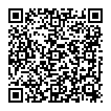 乙工加農地特登廠房-QR CODE