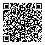 乙工合法工業廠房出售-QR CODE
