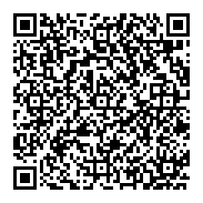 乙工合法廠房工廠登記營業可登記台中廠房台中廠房買賣-QR CODE