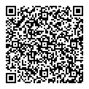 乙工基隆河岸東豐鳳凰水岸汐東捷運福德二路400號8樓-QR CODE