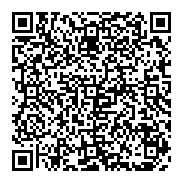 乙工工業用經緯中心大樓大同路一段175號地下1樓-QR CODE