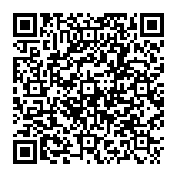乙工廠房永康區東橋-QR CODE