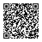 乙工廠房-QR CODE