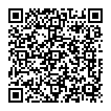 乙工廠辦無塵室宿舍-QR CODE