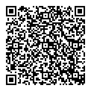 乙工廠辦貨梯腹地近台1561快速道路大園交流道-QR CODE