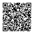 乙工用地-QR CODE