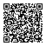 乙工透天工廠乙工地-QR CODE