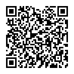 乙工透天-QR CODE
