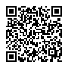 乙工-QR CODE