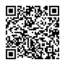 乙工-QR CODE
