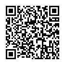 乙工-QR CODE