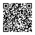 乙工-QR CODE