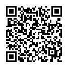 乙工-QR CODE