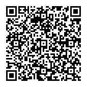 乙種工業地低總價小坪數工業地-QR CODE