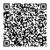 乙種工業地正中壢工業區507坪可廠登廠房-QR CODE