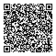 乙種工業地蘆竹南崁交流道挑高12米鋼構廠房-QR CODE
