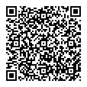 乙種工業廠房出租燕巢廠房出租-QR CODE
