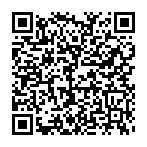 乙種工業用地-QR CODE