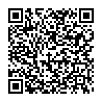 乙種建築用地-QR CODE