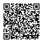九份子三房平車-QR CODE