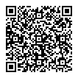 九份子三角窗豪宅建地-QR CODE