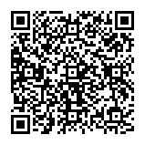 九份子三角窗豪宅建地-QR CODE