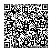 九份子中學芳鄰全新整修的車庫住家-QR CODE