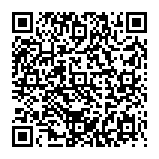 九份子佳展大景2房平車-QR CODE